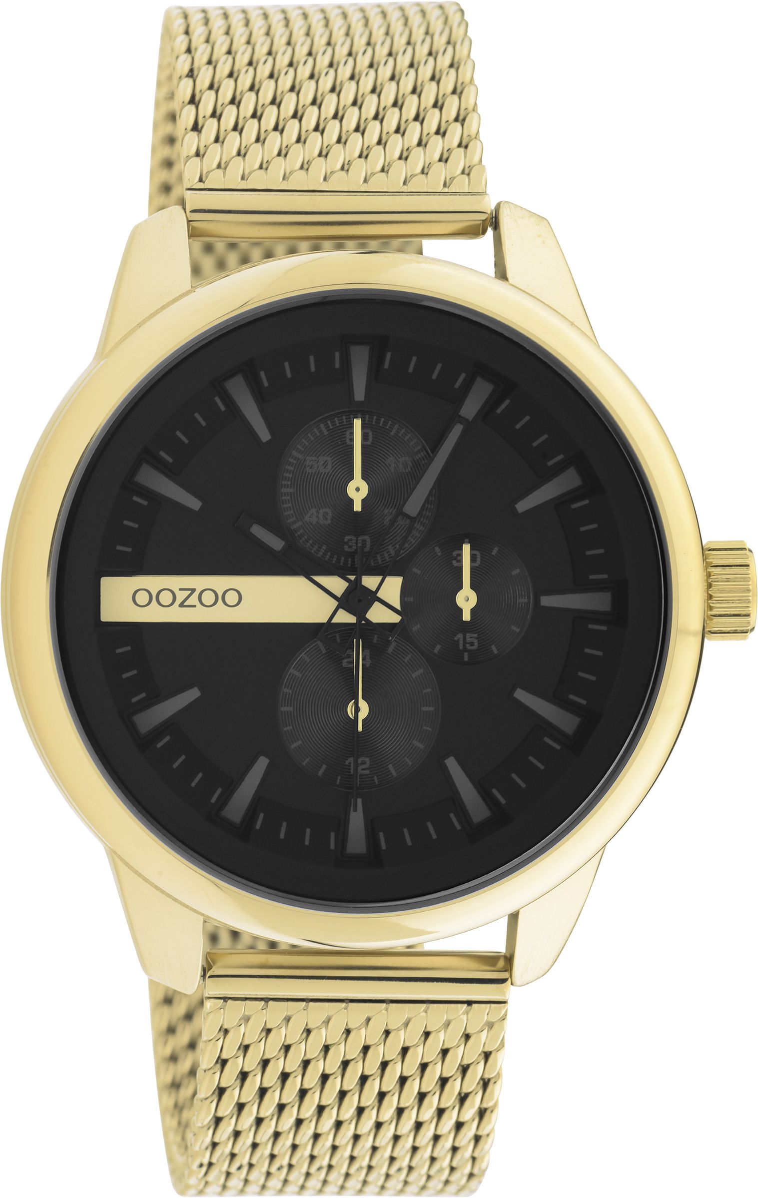 Oozoo Timepieces  C11017